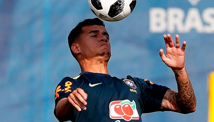 betstars philippe coutinho rumores fichajes 03 Philippe Coutinho, BetStars, rumores de fichajes, rumores fichajes eden hazard pronosticos deportivos, mercado de fichajes, paginas de fichajes, mercado de fichajes españa, mercado de fichajes minuto a minuto, mercado de fichajes en directo, rumores fichajes 2018 2019,